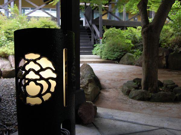 Hotel Kunihiro Yashiki Nasu Esterno foto