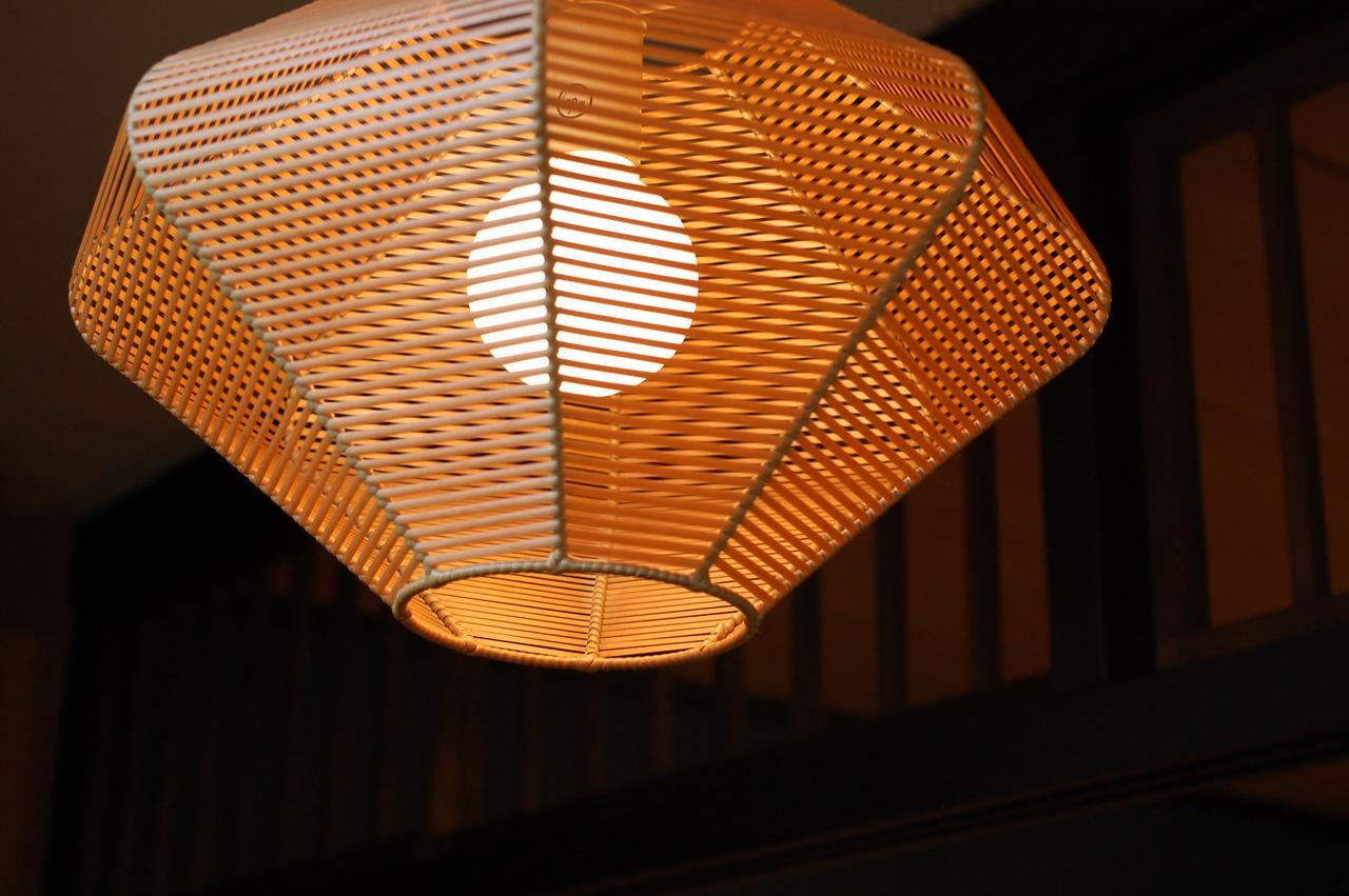 Hotel Kunihiro Yashiki Nasu Esterno foto